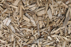 biomass boilers Leac A Li