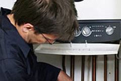 boiler replacement Leac A Li