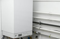 free Leac A Li condensing boiler quotes