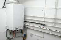 Leac A Li boiler installers